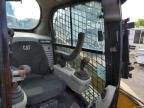 2011 CATERPILLAR 277C for sale at Copart ON - TORONTO