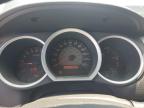 2006 Toyota Tacoma Double Cab Prerunner for Sale in Dunn, NC - Rear End