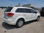 2020 Dodge Journey Se for Sale in Kansas City, KS - Rear End