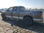 2003 Dodge Ram 1500 St for Sale in Colton, CA - Front End