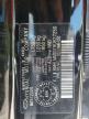 2024 HYUNDAI ELANTRA SEL   for sale at Copart ON - COOKSTOWN