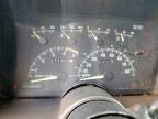 1994 Chevrolet Gmt-400 C2500 na sprzedaż w Houston, TX - Front End