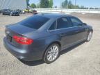 2014 Audi A4 Premium for Sale in Portland, OR - Front End