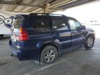 2007 Lexus Gx 470   for Sale in Hayward, CA - Vandalism
