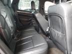 2012 Porsche Cayenne  zu verkaufen in Cartersville, GA - Normal Wear