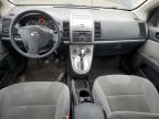 2010 NISSAN SENTRA 2.0   à vendre chez Copart QC - MONTREAL