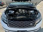 2019 Land Rover Range Rover Velar  იყიდება North Billerica-ში, MA - Minor Dent/Scratches