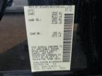 2013 Nissan Altima 2.5   na sprzedaż w Pennsburg, PA - Rear End