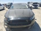 2014 Ford Fusion Titanium Phev   продається в Antelope, CA - Front End