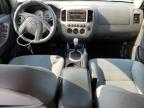 2006 Ford Escape Hev for Sale in Tanner, AL - Side