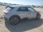 2023 Hyundai Ioniq 5 Sel იყიდება Antelope-ში, CA - Front End