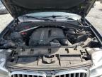 2017 Bmw X3 Xdrive35I for Sale in Spartanburg, SC - Rear End