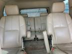 2011 Chevrolet Tahoe K1500 Lt продається в Waldorf, MD - Vandalism