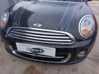 2012 MINI COOPER HIG for sale at Copart WESTBURY