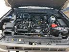 2023 Ford Bronco Base იყიდება Houston-ში, TX - Side