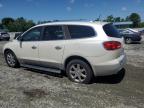 2010 Buick Enclave Cxl იყიდება Spartanburg-ში, SC - Minor Dent/Scratches
