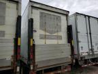 2012 Utility Vs2Dx Dry Van Trailer zu verkaufen in Central Square, NY - Top/Roof
