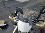Grantville, PA에서 판매 중인 2019 Suzuki Dr-Z400 S - Rear End