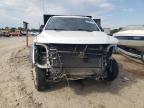 2019 Ford F550 Super Duty na sprzedaż w Nampa, ID - Front End