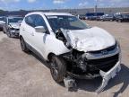 2014 HYUNDAI IX35 SE CR for sale at Copart WESTBURY