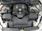 2014 Maserati Ghibli  for Sale in Graham, WA - Mechanical