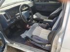 1991 Nissan Truck King Cab Se   for Sale in Greenwell Springs, LA - Front End
