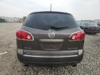 2012 Buick Enclave  for Sale in Appleton, WI - Front End