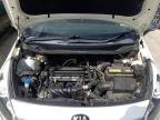 2015 KIA RIO 3 ISG for sale at Copart WOLVERHAMPTON
