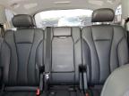 Duryea, PA에서 판매 중인 2017 Audi Q7 Premium Plus - Front End