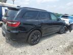 2023 Dodge Durango R/T იყიდება Ellenwood-ში, GA - Front End