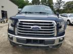 2015 Ford F150 Supercrew на продаже в Seaford, DE - Side
