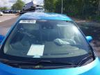 2019 NISSAN MICRA ACEN for sale at Copart CHESTER