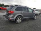 2012 Dodge Journey Sxt for Sale in Lumberton, NC - Front End