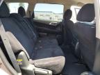 2014 Nissan Pathfinder S   for Sale in Rancho Cucamonga, CA - Front End