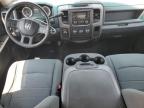 2013 Ram 1500 St na sprzedaż w Des Moines, IA - Normal Wear