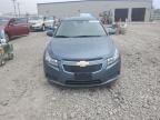 Appleton, WI에서 판매 중인 2012 Chevrolet Cruze Eco - Side