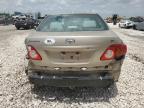 2010 Toyota Corolla Base for Sale in Opa Locka, FL - Rear End