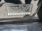 2014 Volkswagen Jetta Se   zu verkaufen in West Palm Beach, FL - Front End