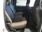 2022 Ram 3500  de vânzare în Billings, MT - Front End
