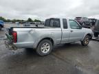 2002 Nissan Frontier King Cab Xe   na sprzedaż w Pennsburg, PA - Front End