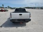 2004 Chevrolet Silverado C1500 for Sale in Fort Pierce, FL - Front End