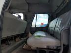 2008 Freightliner M2 106 Medium Duty de vânzare în Loganville, GA - Rollover
