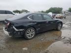 2013 Infiniti M37 X zu verkaufen in Baltimore, MD - Rear End