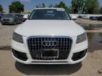 2014 Audi Q5 Premium за продажба в Bridgeton, MO - Side