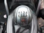 2010 SEAT ALTEA for sale at Copart CASTLEDERMOT - IRELAND
