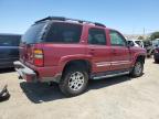 2005 Chevrolet Tahoe K1500   for Sale in San Martin, CA - Front End