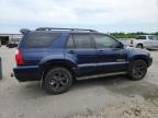 2006 Toyota 4Runner Limited zu verkaufen in Windham, ME - Minor Dent/Scratches