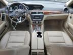 2013 Mercedes-Benz C 300 4Matic იყიდება Waldorf-ში, MD - All Over