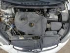 2012 HYUNDAI ELANTRA GLS   à vendre chez Copart QC - MONTREAL