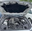 2012 Bmw 535 Xi zu verkaufen in Loganville, GA - Normal Wear